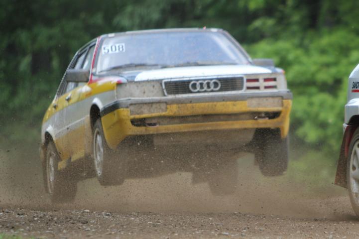 ILP_EMC_Matschenberg 256a.JPG